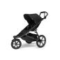 Preview: Kinderwagen ab Geburt